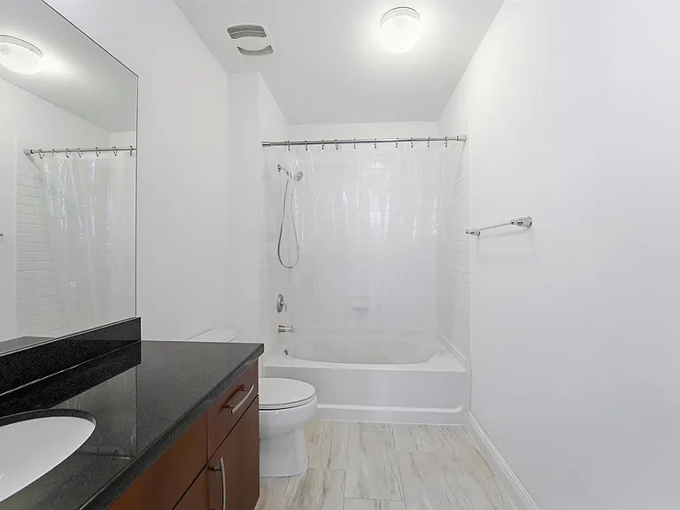 300 S Australian Ave #919 — Photo 14
