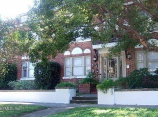 2506 Park St APT 4, Jacksonville, FL 32204