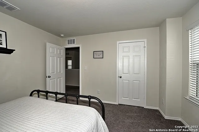 7807 Cottonwood Rdg — Photo 29