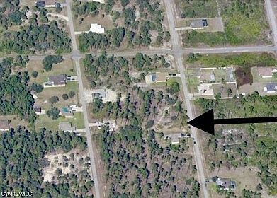 3rd image of 415 Johns Ave