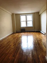 Rented by Prime Realty