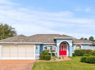 28 Fairhill Ln, Palm Coast, FL 32137