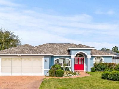 28 FAIRHILL LANE, Palm Coast, FL, 32137