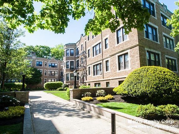 5th image of 138 Babcock St #37A