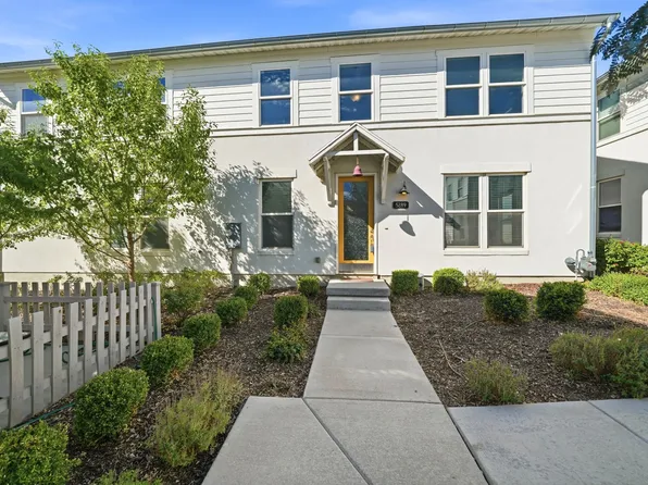 5289 W Big Sur Dr, South Jordan, UT 84009