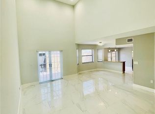 11325 SW 9th Ct, Hollywood, FL 33025