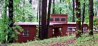 1st image of 14 Solebury Mountain Rd