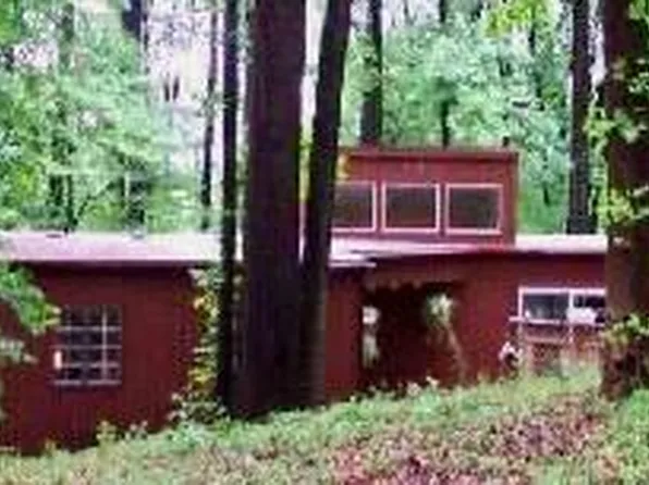 14 Solebury Mountain Rd, New Hope, PA 18938