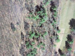 0 Sunny Rd, Lickingville, PA 16332