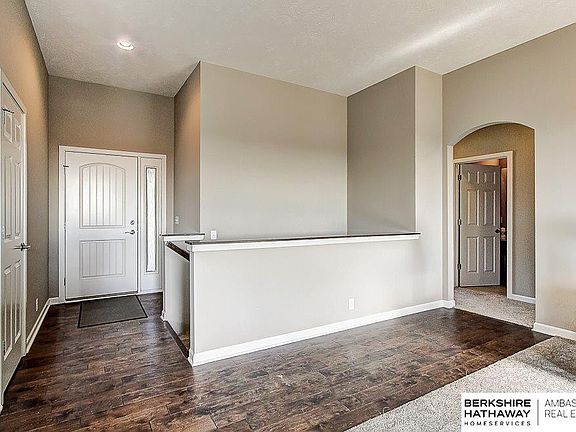 2nd image of 2723 N 178th St