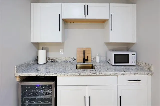 438 Friscoville Ave — Photo 13
