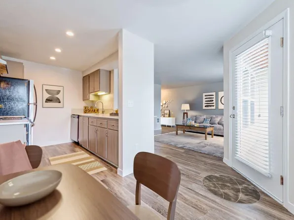 Bull Mountain Heights, 11430 SW Bull Mountain Rd #F5cf553be, Portland, OR 97224