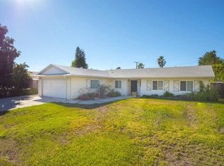 10421 Yolanda Ave, Porter Ranch, CA 91326