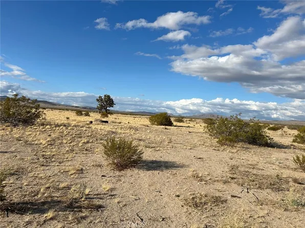 0 Lucerne Valley Rd, Lucerne Valley, CA 92356
