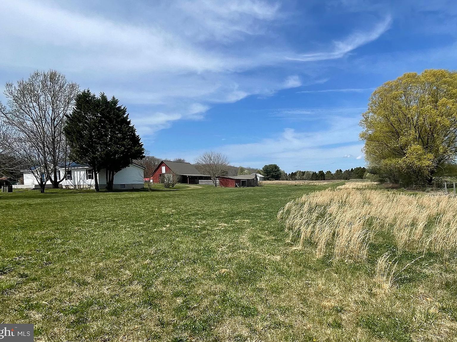 1061 Millington Rd, Clayton, DE 19938 Zillow