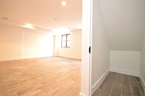 Rented by Simply Brooklyn Realty Inc | media 108