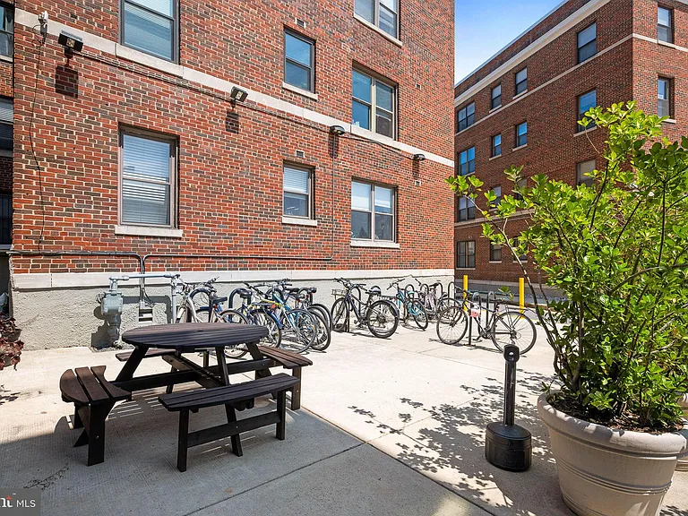 66 New York Ave NW #201 — Photo 28