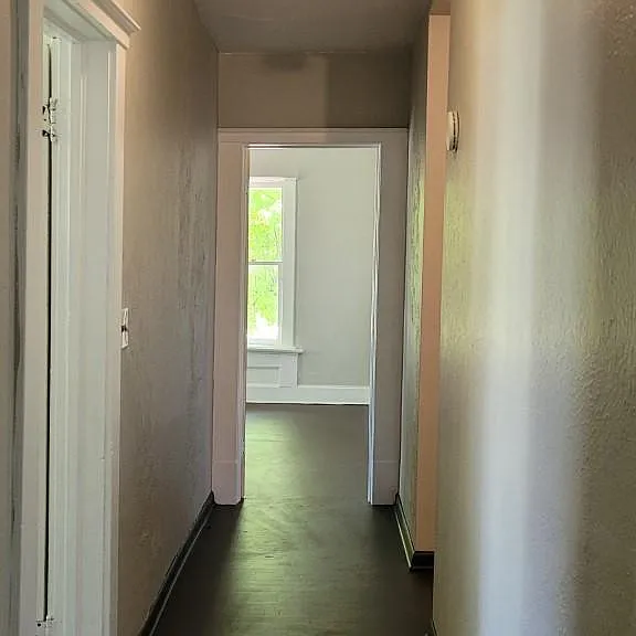 752 Euclid Ave — Photo 14