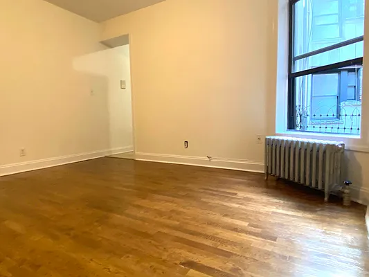 Rented by Corcoran | media 11