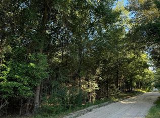 LOT 15 Olde Castle Rd, Barnwell, SC 29812