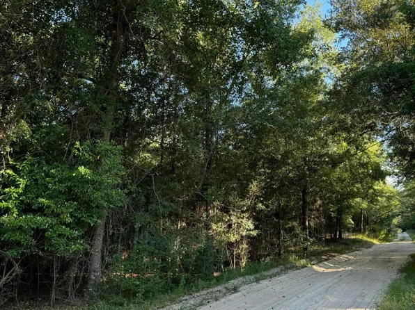 LOT 15 Olde Castle Rd, Barnwell, SC 29812