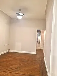 Rented by G2 Realty Group LLC