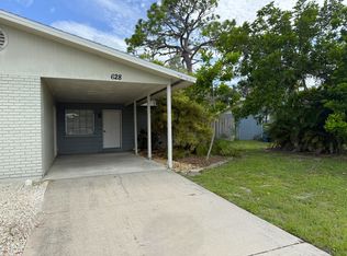 628 Briarwood Rd, Venice, FL 34293