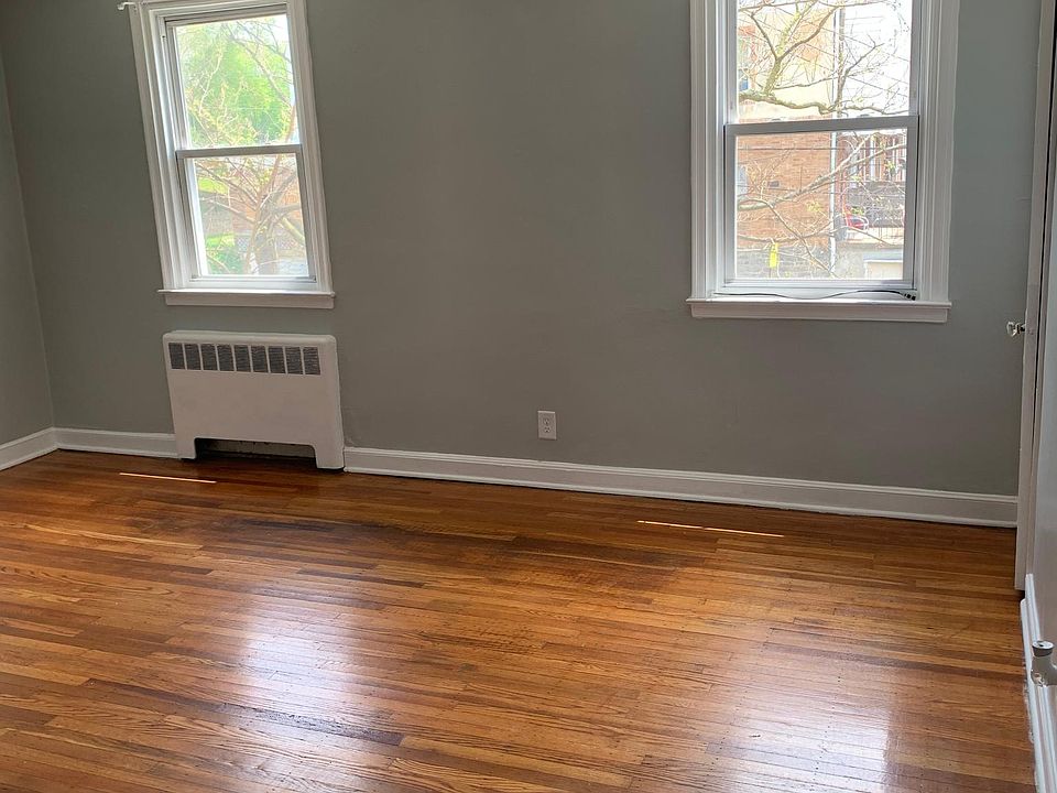 1st image of 6407 Malvern Ave Floor 2
