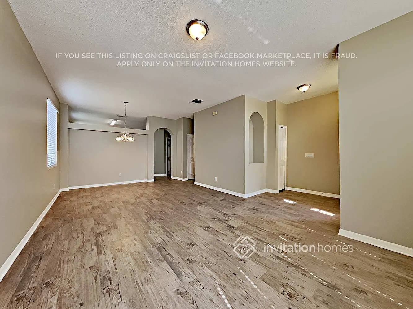 1419 Royal Saint George Dr Orlando, FL 32828 — Photo 3