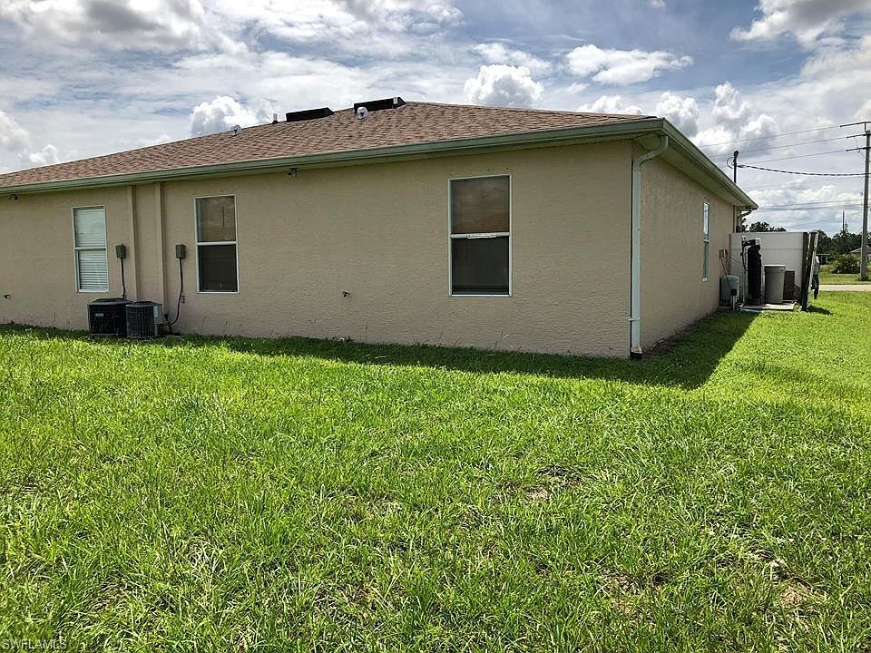 4720 Leonard Blvd S Lehigh Acres FL Zillow