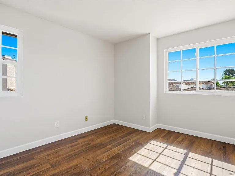 10684 Stanwell Pl — Photo 19