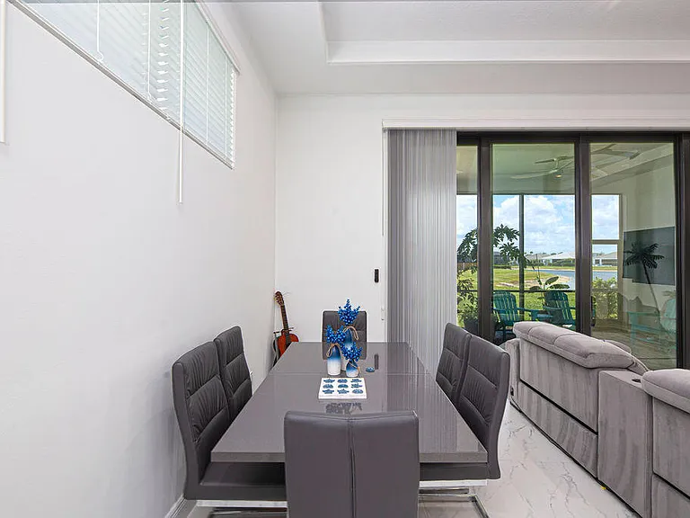 11338 SW Pietra Way — Photo 11