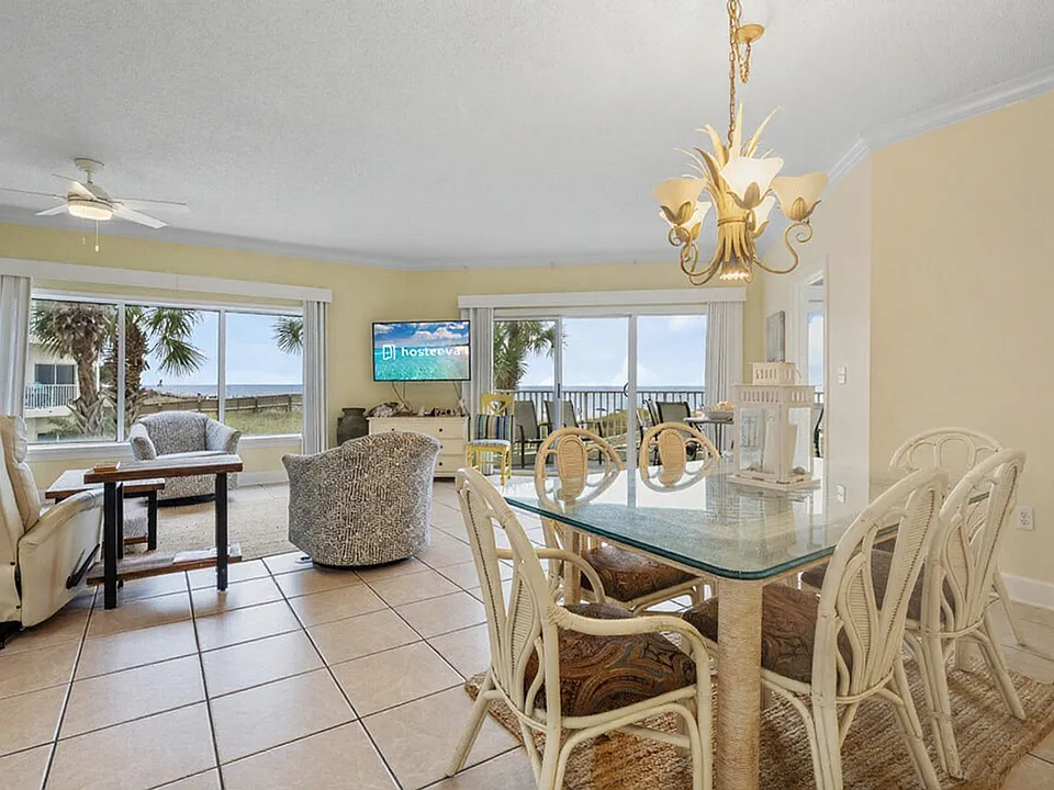 22984 Perdido Beach Blvd #ID1303417P