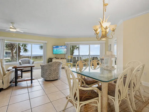 22984 Perdido Beach Blvd #Id1303417p, Orange Beach, AL 36561