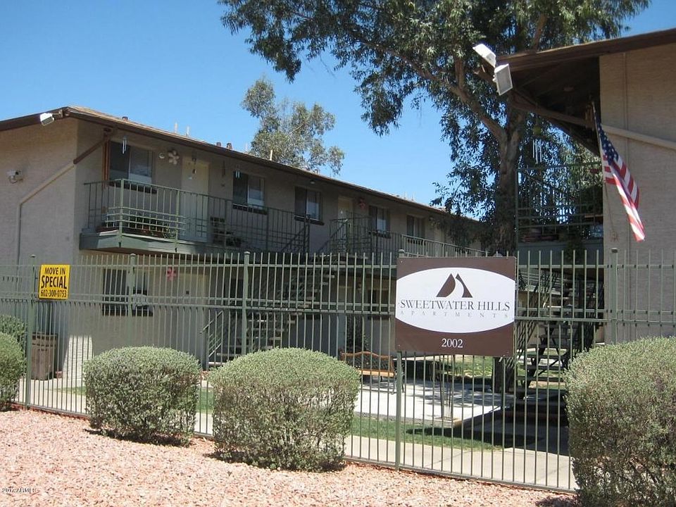 SH exterior (1)