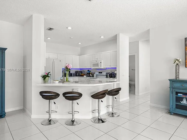 1099 Birchwood Rd — Photo 33
