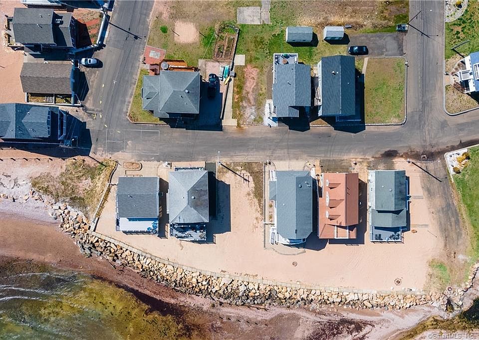 9 Ellis Rd, East Haven, CT 06512 MLS 170553525 Zillow