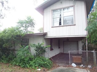 6542 Groveland Dr, Jacksonville, FL 32211