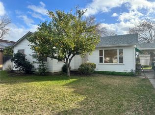 1321 Fig Ln, Corning, CA 96021