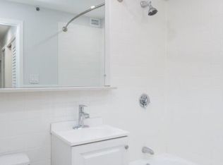 1436 Columbia Rd #2R, Boston, MA 02127