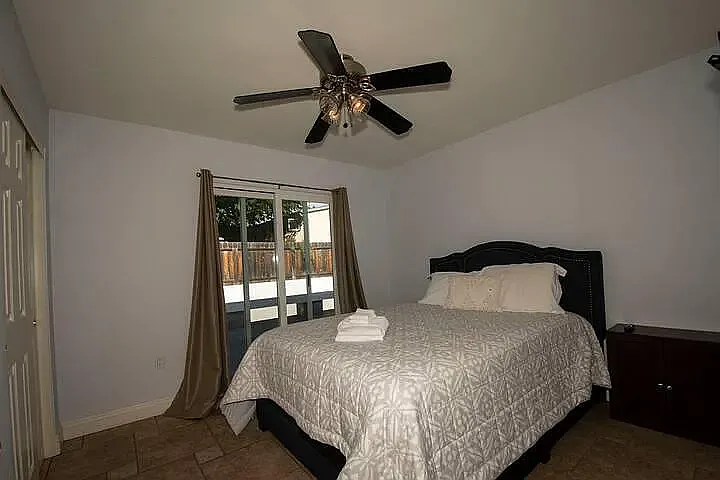 5763 Baja Dr — Photo 12