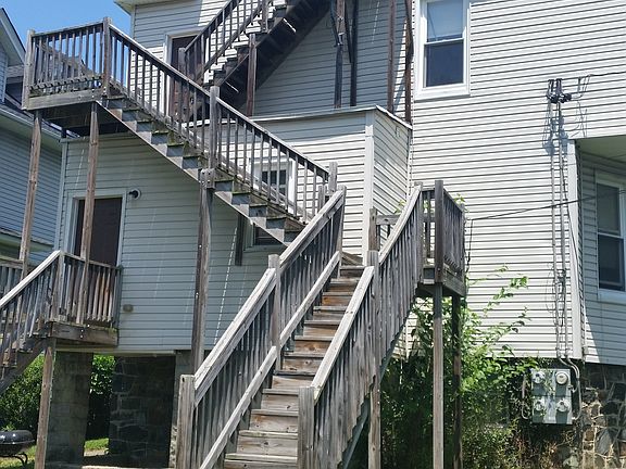 3rd image of 4109 Liberty Heights Ave