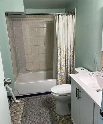 5th image of 144-20 175th St #2