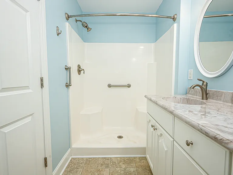 85 Plantation Oaks Dr — Photo 16