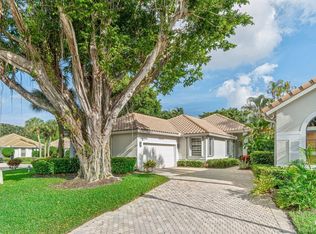 6372 NW 25th Way, Boca Raton, FL 33496