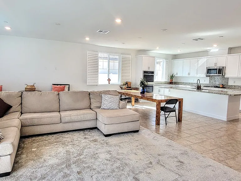 30564 Oak Summit Dr — Photo 4