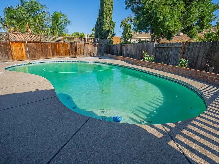 2130 Hidden Canyon Way — Photo 61