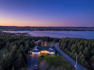 44 Dock Rd, Division No. 1, Subd. L, NL A0A1X0