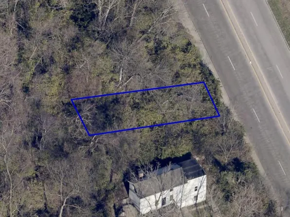 1811 Sterling Ave, Cincinnati, OH 45239