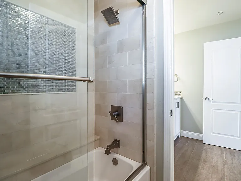 5618 Silver Valley Ave — Photo 51